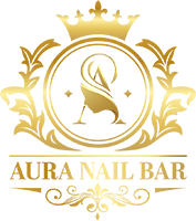 Aura Nail Bar